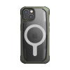 Gembird PP12-3M/G Eth Patch cat5e UTP, 3m, zelený (Raptic X-Doria Secure Case iPhone 14 Plus s pancierovým krytom MagSafe zelenej farby) Gembird PP12-3M/G Eth Patch cat5e UTP, 3m, zelený (Raptic X-Doria Secure Case iPhone 14 Plus s pancierovým krytom MagSafe zelenej farby)