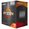 AMD Ryzen 7 5700G 100-100000263BOX AMD Ryzen 7 5700G 100-100000263BOX