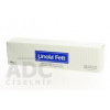 Dr.August Wolff GmbH & Co. KG Arzneimittel Linola-Fett crm der (tuba Al) 1x50 g Dr.August Wolff GmbH & Co. KG Arzneimittel Linola-Fett crm der (tuba Al) 1x50 g