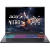 ACER Nitro 16S AI (AN16S-61-R3HE) 16 ACER Nitro 16S AI (AN16S-61-R3HE) 16