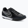 Pánske futbalové kopačky Nike Streetgato black/ice blue/obsidian Pánske futbalové kopačky Nike Streetgato black/ice blue/obsidian
