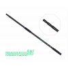 Zfish Podberáková tyč Transformer Landing Net Handle 3m Zfish Podberáková tyč Transformer Landing Net Handle 3m