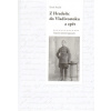Z Hradešic do Vladivostoku a zpět - Válečný deník legionáře (Karel Stuchl - vyd. Volvox Globator) Z Hradešic do Vladivostoku a zpět - Válečný deník legionáře (Karel Stuchl - vyd. Volvox Globator)