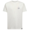 Tričko La Sportiva Circle Logo T-Shirt Men L Tričko La Sportiva Circle Logo T-Shirt Men L