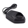 Penn - Nabíjačka Fathom® Electric 1 Battery Charger Penn - Nabíjačka Fathom® Electric 1 Battery Charger
