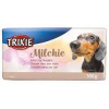 Milchie - čokoláda s vitamínmi biela 100g - TRIXIE Milchie - čokoláda s vitamínmi biela 100g - TRIXIE