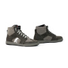 Topánky na motorku FORMA GROUND FLOW sivé Veľkosť: 46 Topánky na motorku FORMA GROUND FLOW sivé Veľkosť: 46