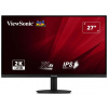 ViewSonic VA2708-2K-HD-2 ViewSonic VA2708-2K-HD-2