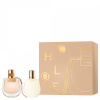 Chloe Nomade SET: Parfémovaná voda 50ml + Telové mlieko 100ml pre ženy Chloe Nomade SET: Parfémovaná voda 50ml + Telové mlieko 100ml pre ženy