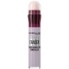 Maybelline New York Instant Eraser korektor Purple 6,8 ml Maybelline New York Instant Eraser korektor Purple 6,8 ml