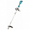 MAKITA Vyžínač AKU 18V DUX18ZX1 MAKITA Vyžínač AKU 18V DUX18ZX1