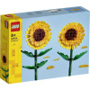 40524 LEGO® ICONS™; 40524 40524 LEGO® ICONS™; 40524