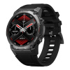 Inteligentné hodinky Zeblaze VIBE 7 Pro (čierne) VIBE 7 Pro Black