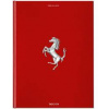 Ferrari - Pino Allievi, Taschen GmbH Ferrari - Pino Allievi, Taschen GmbH