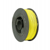 C-TECH Tisková struna (filament) ESSENTIAL LINE, PLA, žlutá, 1,75mm, 1kg (3DF-E-PLA-1.75-Y) C-TECH Tisková struna (filament) ESSENTIAL LINE, PLA, žlutá, 1,75mm, 1kg (3DF-E-PLA-1.75-Y)