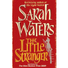 Little Stranger Little Stranger