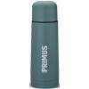 PRIMUS Termoska 0,75L - frost (P742320) PRIMUS Termoska 0,75L - frost (P742320)