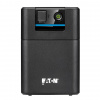 Eaton 5E 900 USB FR G2 Eaton 5E 900 USB FR G2