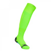 Sondico Elite Football Socks Flou Green Mens 12+ Sondico Elite Football Socks Flou Green Mens 12+