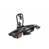 Thule EasyFold XT 933 Thule EasyFold XT 933