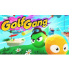 Golf Gang (ROW) - Steam PC Golf Gang (ROW) - Steam PC