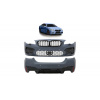 Autoron Body kit BMW 5 2010-2017 F10 Autoron Body kit BMW 5 2010-2017 F10