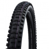 plášť SCHWALBE Big Betty Evolution Line 29x2.40/62-622 kevlar černá plášť SCHWALBE Big Betty Evolution Line 29x2.40/62-622 kevlar černá