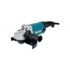 Makita GA9090N Uhlová brúska 230mm Makita GA9090N Uhlová brúska 230mm