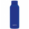 Quokka Solid, Nerezová fľaša / termoska Ultramarine, 510ml, 11691 Quokka Solid, Nerezová fľaša / termoska Ultramarine, 510ml, 11691