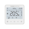 Bezdrôtový termostat Thermocontrol TC 50-WIFI Bezdrôtový termostat Thermocontrol TC 50-WIFI