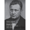Odvaha být církví - Vojtěch Novotný Odvaha být církví - Vojtěch Novotný