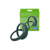 SKF Fork oil seal and dust seal kit SKF MARZOCCHI 100668038 SKF Fork oil seal and dust seal kit SKF MARZOCCHI 100668038