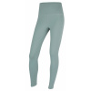 Dámske športové legíny Husky Dasana L faded green XL Dámske športové legíny Husky Dasana L faded green XL