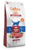 Calibra Dog Life Senior Medium FRESH BEEF 12 kg Calibra Dog Life Senior Medium FRESH BEEF 12 kg