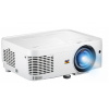 Viewsonic DLP LS560W Laser WXGA 1280x800/3000ANSI/3000000:1/HDMI/USB-A/RS232/LAN/Repro Viewsonic DLP LS560W Laser WXGA 1280x800/3000ANSI/3000000:1/HDMI/USB-A/RS232/LAN/Repro
