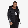 adidas ITAVIC M H JKT S adidas ITAVIC M H JKT S