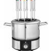 Fondue WMF Lono Fondue, Cromargan Fondue WMF Lono Fondue, Cromargan