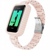 NÁRAMOK REMIENOK PRE XIAOMI REDMI SMART BAND 2 XIAOMI SMART MI BAND 8 ACTIVE NÁRAMOK REMIENOK PRE XIAOMI REDMI SMART BAND 2 XIAOMI SMART MI BAND 8 ACTIVE