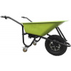 Zipper ZI-EWB500LI Zipper ZI-EWB500LI