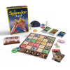 Asmodee Splendor Duel Asmodee Splendor Duel
