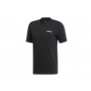 Adidas TRIČKO E PLN TEE DU0367 Adidas TRIČKO E PLN TEE DU0367