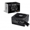 ASUS zdroj TUF-GAMING-750B 750W, 80+ Bronze 90YE00D0-B0NA00 ASUS zdroj TUF-GAMING-750B 750W, 80+ Bronze 90YE00D0-B0NA00
