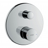 Hansgrohe Axor 45407000 Hansgrohe Axor 45407000