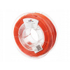 Spectrum 3D S-Flex 90A, 1,75mm, 250g, 80251, lion orange Spectrum 3D S-Flex 90A, 1,75mm, 250g, 80251, lion orange