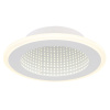 GLOBO – lighting 48919-12R Stropné svietidlo GLOBO – lighting 48919-12R Stropné svietidlo