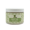 HerbalVet mast na otlaky 150 ml HerbalVet mast na otlaky 150 ml