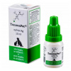 TraumaPet® Ag TraumaPet Ophtal Ag 10 ml TraumaPet® Ag TraumaPet Ophtal Ag 10 ml