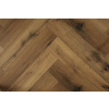 Naturel Vinylová podlaha Herringbone dub Liverpool 5,5 mm NATHER-11690 Naturel Vinylová podlaha Herringbone dub Liverpool 5,5 mm NATHER-11690