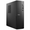 Dell Pro Slim Essential QVS1260/180W/i5-14400/8GB/512GB SSD/Intel UHD/WLAN/Kb/Mouse/W11 Pro/3Y ProSpt (9H6JC) Dell Pro Slim Essential QVS1260/180W/i5-14400/8GB/512GB SSD/Intel UHD/WLAN/Kb/Mouse/W11 Pro/3Y ProSpt (9H6JC)
