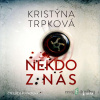 Někdo z nás - Kristýna Trpková - online doručenie Někdo z nás - Kristýna Trpková - online doručenie